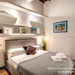 4* Gasthuis Tritone House