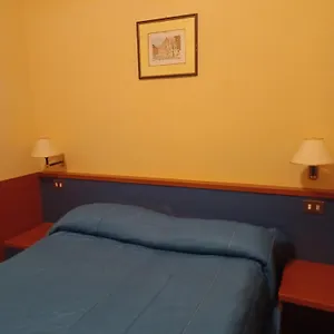 Pitagora Roma