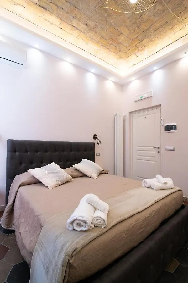 Museum Inn - Una finestra sui Musei Vaticani Roma
