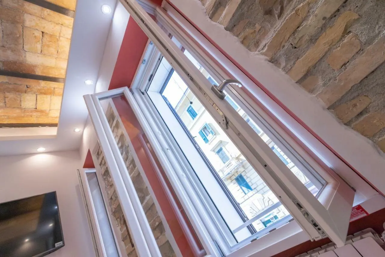 Museum Inn - Una finestra sui Musei Vaticani Roma