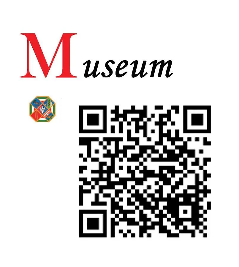 Museum Inn - Una Finestra Sui Musei Vaticani Rome 0*,  Italy
